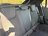 Vauxhall CORSA 1.2 Turbo Ultimate 5dr Auto Grey