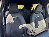 Vauxhall CORSA 1.2 Turbo Ultimate 5dr Auto Grey