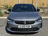Vauxhall CORSA 1.2 Turbo Ultimate 5dr Auto Grey