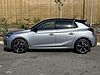 Vauxhall CORSA 1.2 Turbo Ultimate 5dr Auto Grey