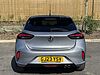 Vauxhall CORSA 1.2 Turbo Ultimate 5dr Auto Grey