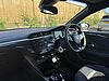 Vauxhall CORSA 1.2 Turbo Ultimate 5dr Auto Grey