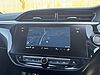 Vauxhall CORSA 1.2 Turbo Ultimate 5dr Auto Grey