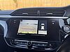 Vauxhall CORSA 1.2 Turbo Ultimate 5dr Auto Grey