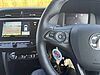 Vauxhall CORSA 1.2 Turbo Ultimate 5dr Auto Grey