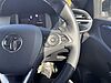 Vauxhall CORSA 1.2 Turbo Ultimate 5dr Auto Grey