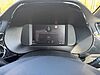 Vauxhall CORSA 1.2 Turbo Ultimate 5dr Auto Grey