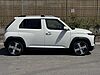 Hyundai INSTER 85kW 02 49kWh 5dr Auto Beige