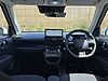 Hyundai INSTER 85kW 02 49kWh 5dr Auto Beige