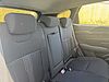 Hyundai TUCSON 1.6 TGDi Hybrid 230 Premium 5dr 2WD Auto Grey