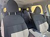 Hyundai TUCSON 1.6 TGDi Hybrid 230 Premium 5dr 2WD Auto Grey