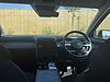 Hyundai TUCSON 1.6 TGDi Hybrid 230 Premium 5dr 2WD Auto Grey