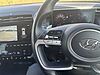 Hyundai TUCSON 1.6 TGDi Hybrid 230 Premium 5dr 2WD Auto Grey
