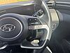 Hyundai TUCSON 1.6 TGDi Hybrid 230 Premium 5dr 2WD Auto Grey