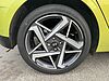 Hyundai I20 1.0T GDi Premium 5dr Yellow