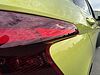 Hyundai I20 1.0T GDi Premium 5dr Yellow