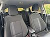 Hyundai I20 1.0T GDi Premium 5dr Yellow