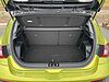 Hyundai I20 1.0T GDi Premium 5dr Yellow