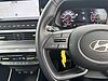 Hyundai I20 1.0T GDi Premium 5dr Yellow