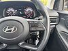 Hyundai I20 1.0T GDi Premium 5dr Yellow