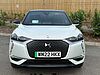 DS DS 3 CROSSBACK 100kW E-TENSE Rivoli 50kWh 5dr Auto White