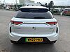 DS DS 3 CROSSBACK 100kW E-TENSE Rivoli 50kWh 5dr Auto White