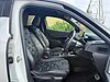 DS DS 3 CROSSBACK 100kW E-TENSE Rivoli 50kWh 5dr Auto White