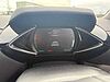 DS DS 3 CROSSBACK 100kW E-TENSE Rivoli 50kWh 5dr Auto White