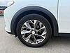 DS DS 3 CROSSBACK 100kW E-TENSE Rivoli 50kWh 5dr Auto White
