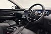 Hyundai TUCSON 1.6 TGDi Ultimate 5dr 2WD Grey
