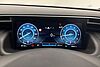 Hyundai TUCSON 1.6 TGDi Ultimate 5dr 2WD Grey