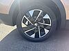 Vauxhall GRANDLAND 1.2 Hybrid 145 Ultimate 5dr e-DCT6 [Fixed Roof] Brown