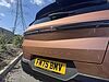 Vauxhall GRANDLAND 1.2 Hybrid 145 Ultimate 5dr e-DCT6 [Fixed Roof] Brown