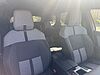 Vauxhall GRANDLAND 1.2 Hybrid 145 Ultimate 5dr e-DCT6 [Fixed Roof] Brown