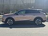 Vauxhall GRANDLAND 1.2 Hybrid 145 Ultimate 5dr e-DCT6 [Fixed Roof] Brown