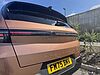 Vauxhall GRANDLAND 1.2 Hybrid 145 Ultimate 5dr e-DCT6 [Fixed Roof] Brown