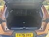 Vauxhall GRANDLAND 1.2 Hybrid 145 Ultimate 5dr e-DCT6 [Fixed Roof] Brown