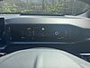 Vauxhall GRANDLAND 1.2 Hybrid 145 Ultimate 5dr e-DCT6 [Fixed Roof] Brown