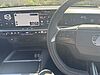 Vauxhall GRANDLAND 1.2 Hybrid 145 Ultimate 5dr e-DCT6 [Fixed Roof] Brown