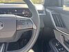 Vauxhall GRANDLAND 1.2 Hybrid 145 Ultimate 5dr e-DCT6 [Fixed Roof] Brown