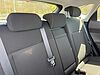 Hyundai KONA 1.0T 115 Advance 5dr Blue