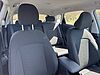 Hyundai KONA 1.0T 115 Advance 5dr Blue