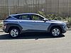 Hyundai KONA 1.0T 115 Advance 5dr Blue