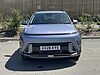 Hyundai KONA 1.0T 115 Advance 5dr Blue