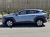 Hyundai KONA 1.0T 115 Advance 5dr Blue