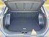 Hyundai KONA 1.0T 115 Advance 5dr Blue