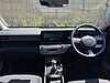 Hyundai KONA 1.0T 115 Advance 5dr Blue