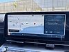 Hyundai KONA 1.0T 115 Advance 5dr Blue