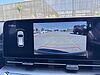 Hyundai KONA 1.0T 115 Advance 5dr Blue