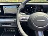 Hyundai KONA 1.0T 115 Advance 5dr Blue